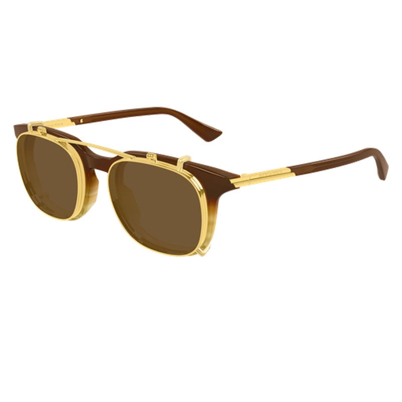 Bottega Veneta Sunglasses, Model: BV1429S Colour: 002