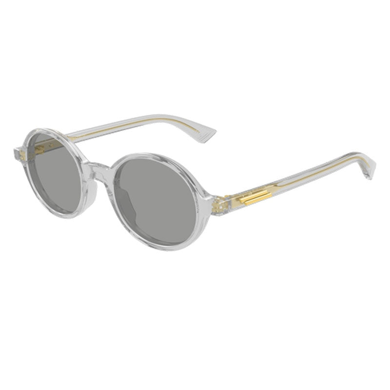 Bottega Veneta Sunglasses, Model: BV1430S Colour: 004