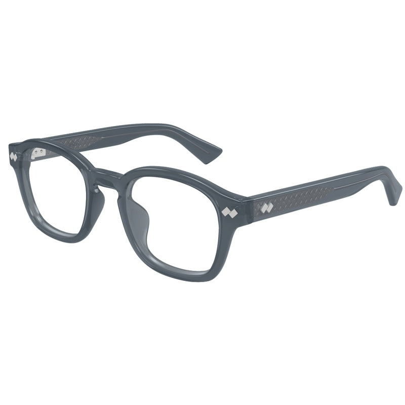 Bottega Veneta Eyeglasses, Model: BV1445OA Colour: 003