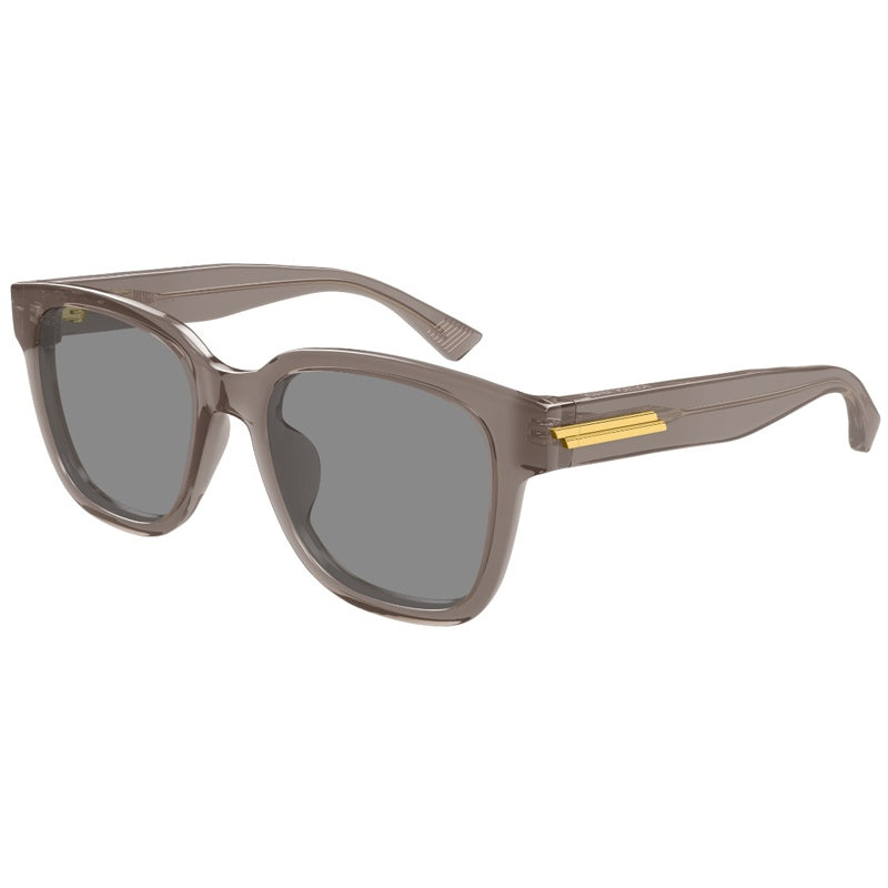 Lunettes de soleil Bottega Veneta, Modèle : BV1461SK Couleur : 004