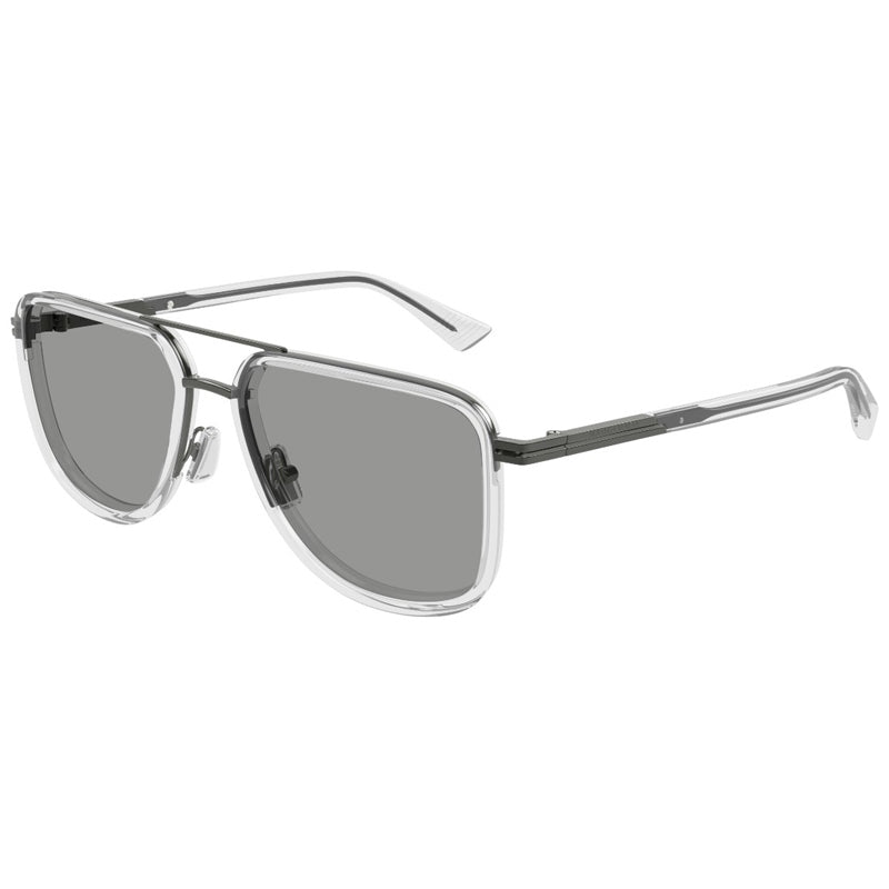Bottega Veneta Sunglasses, Model: BV1463S Colour: 004