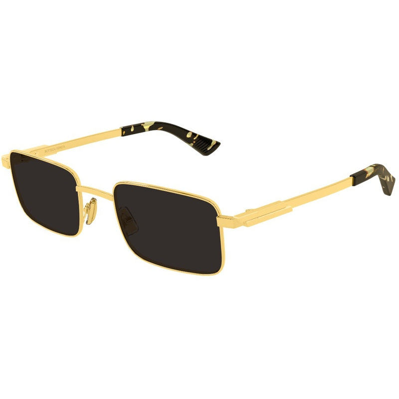 Bottega Veneta BV1469S – giarre.com display picture 1
