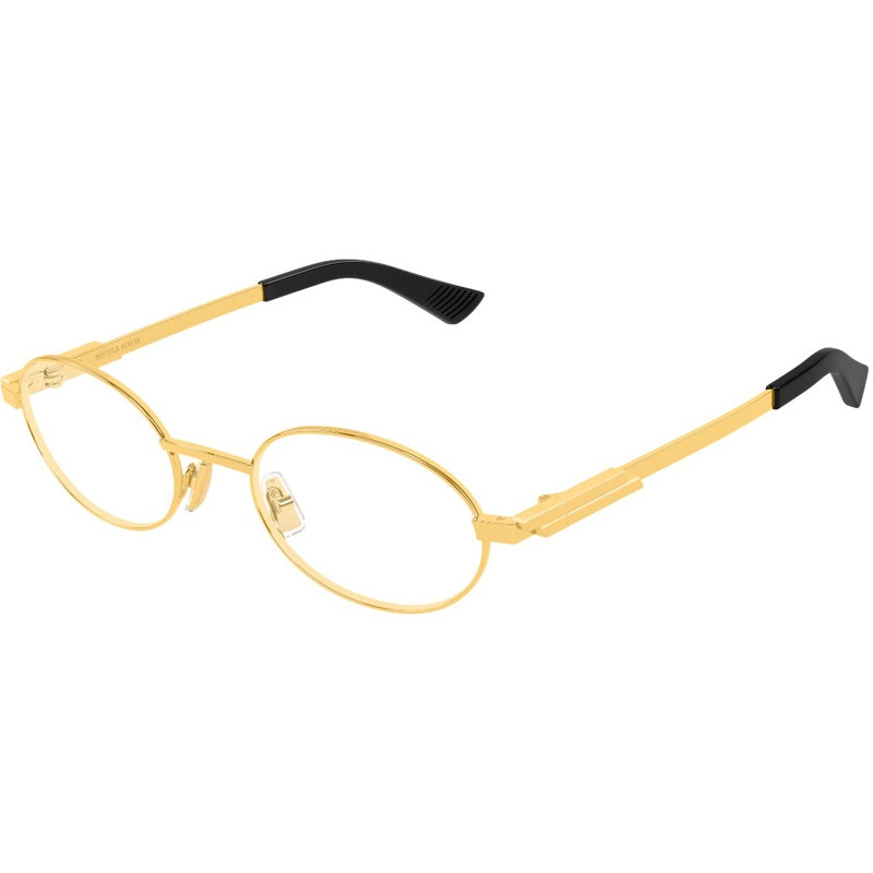 Okulary przeciwsłoneczne Bottega Veneta, model: BV1470S Kolor: 005