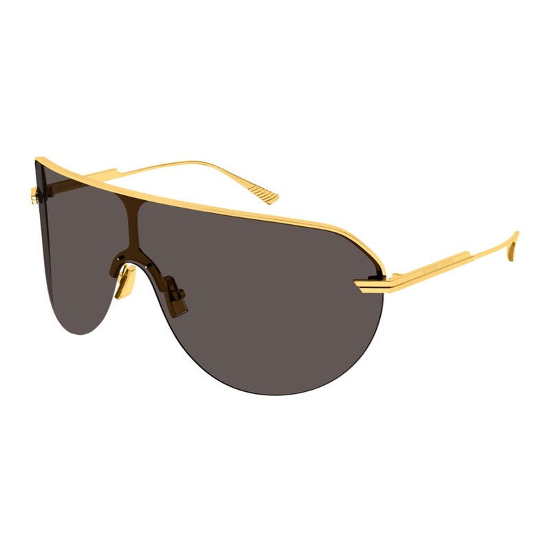 Bottega Veneta Sunglasses, Model: BV1478S Colour: 003