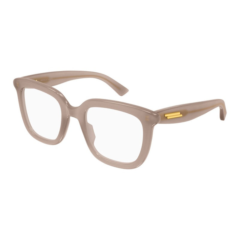 Bottega Veneta Eyeglasses, Model: BV1496O Colour: 008
