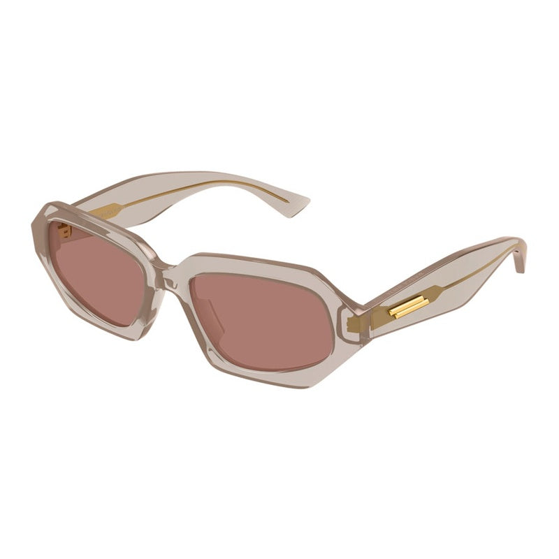 Bottega Veneta Sunglasses, Model: BV1502S Colour: 003