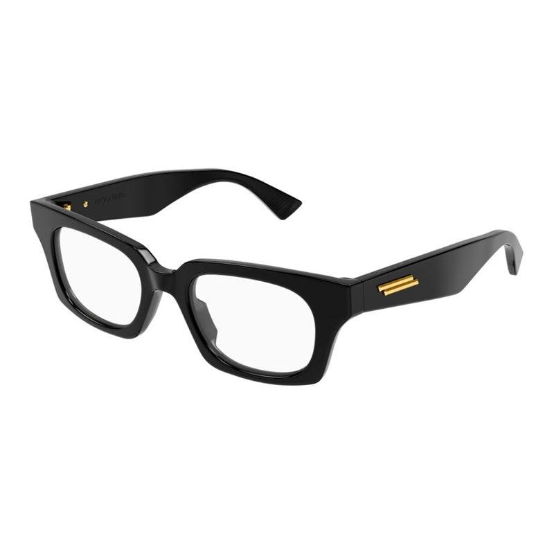 Bottega Veneta Eyeglasses, Model: BV1504O Colour: 005