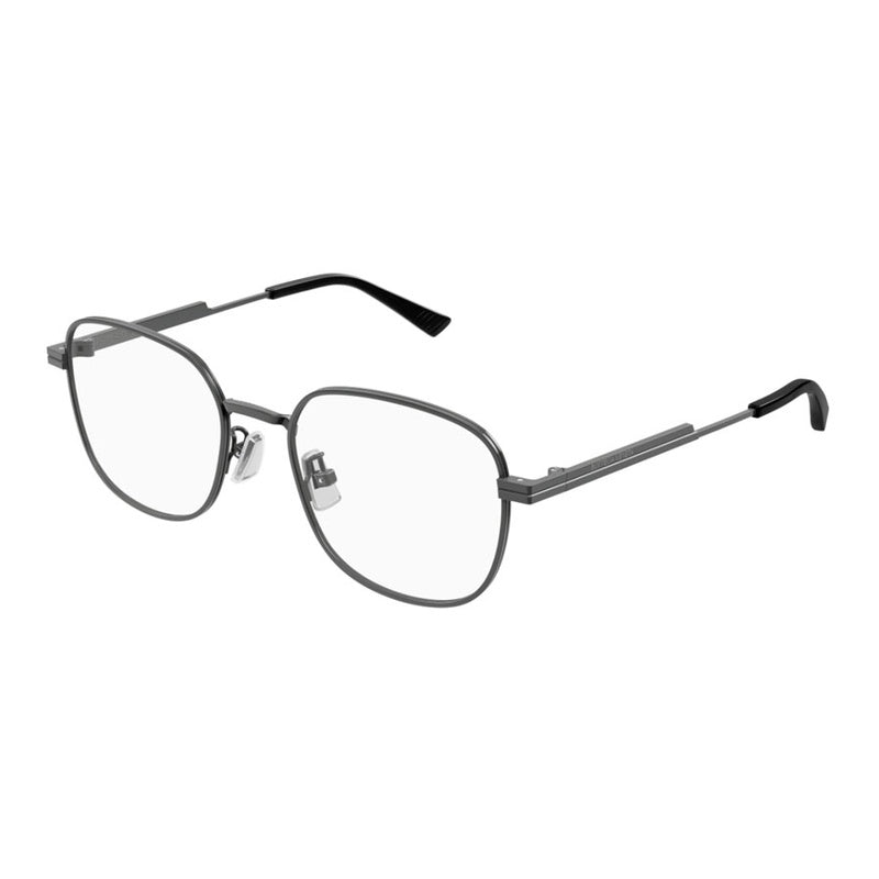 Bottega Veneta Eyeglasses, Model: BV1521OJ Colour: 003