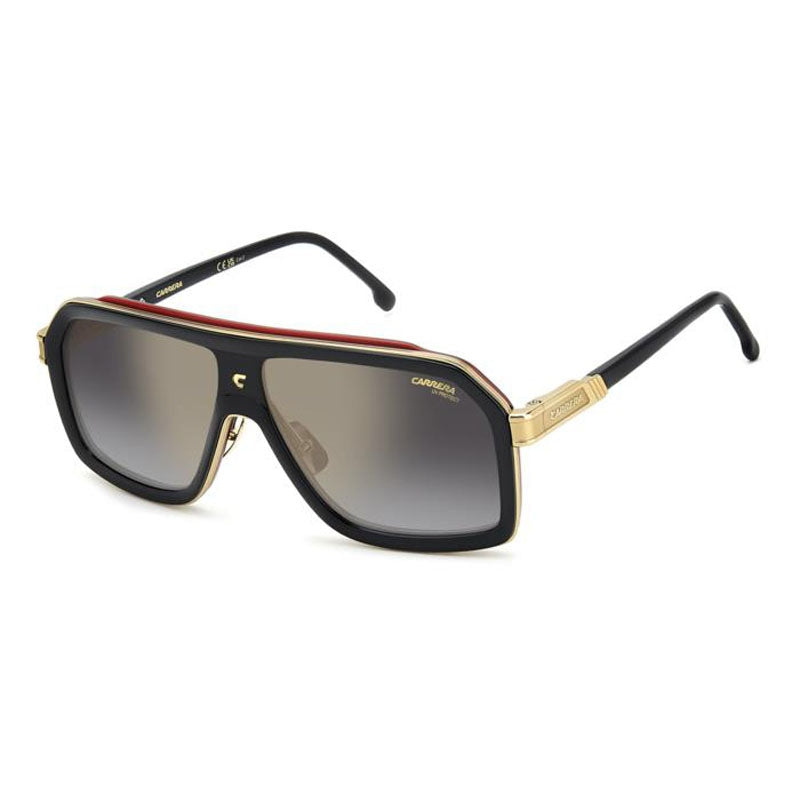 Carrera Sunglasses, Model: CA1053STI Colour: OITFQ