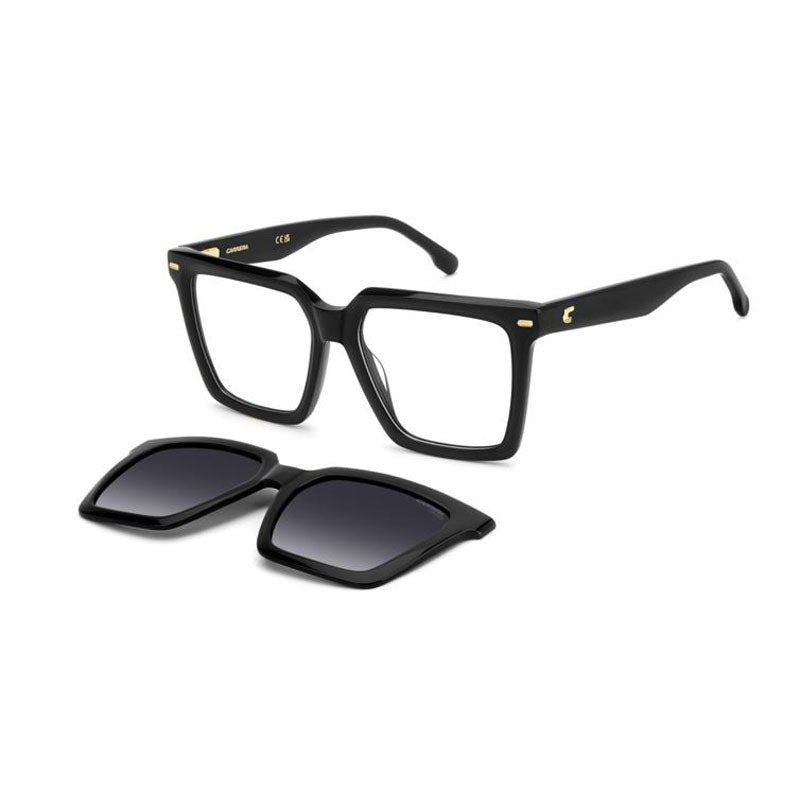 Carrera Eyeglasses, Model: CA3080C Colour: 807WJ