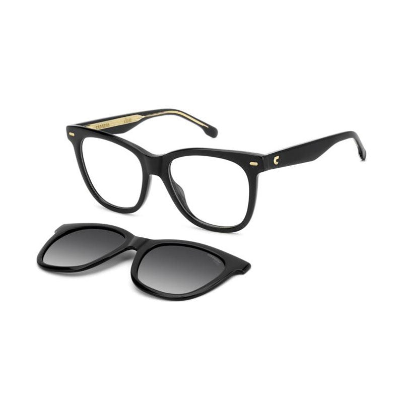 Carrera Eyeglasses, Model: CA3098C Colour: 807WJ