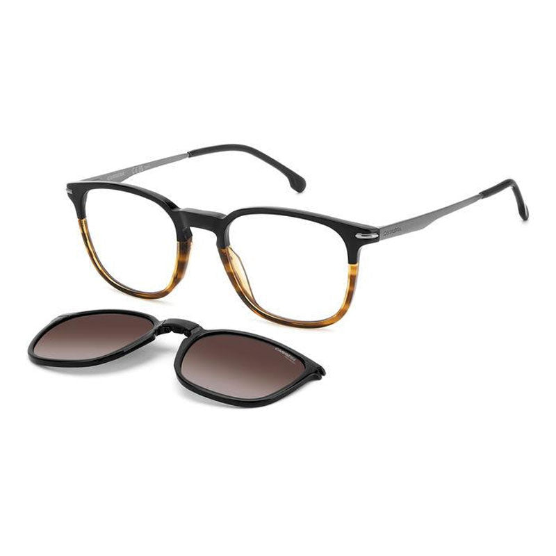 Carrera Eyeglasses, Model: CA332CS Colour: WR7LA