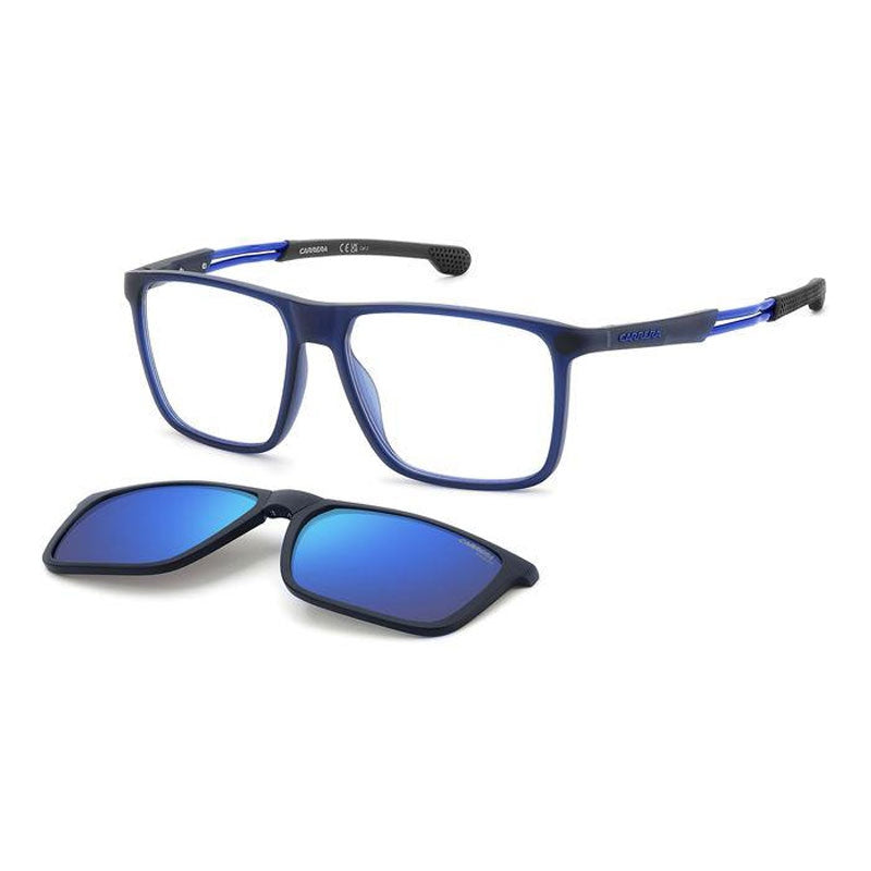 Carrera Eyeglasses, Model: CA4020CS Colour: FLL5X