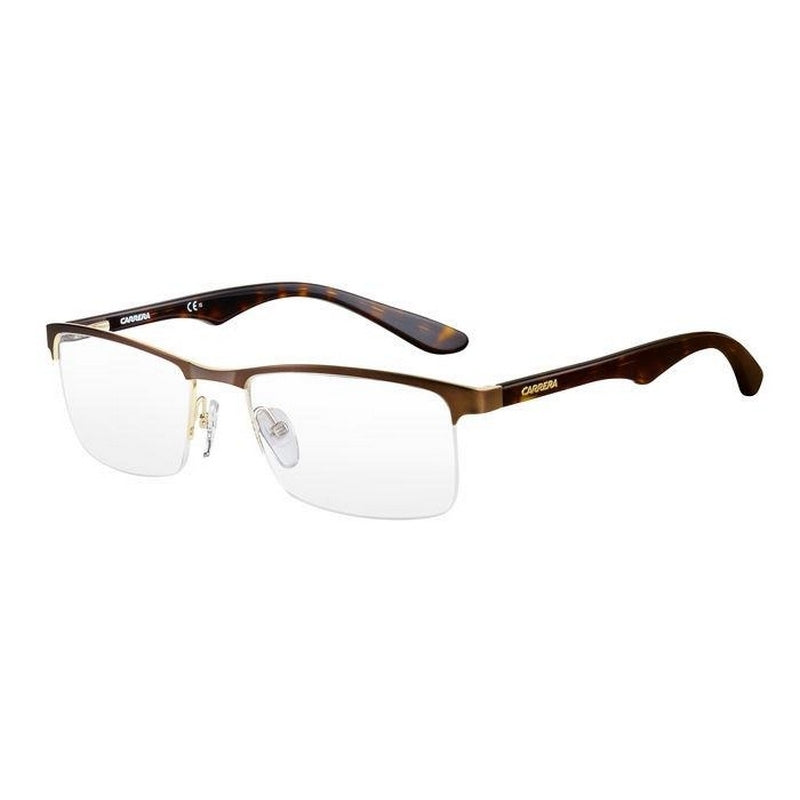Carrera Eyeglasses, Model: CA6623 Colour: 8FX