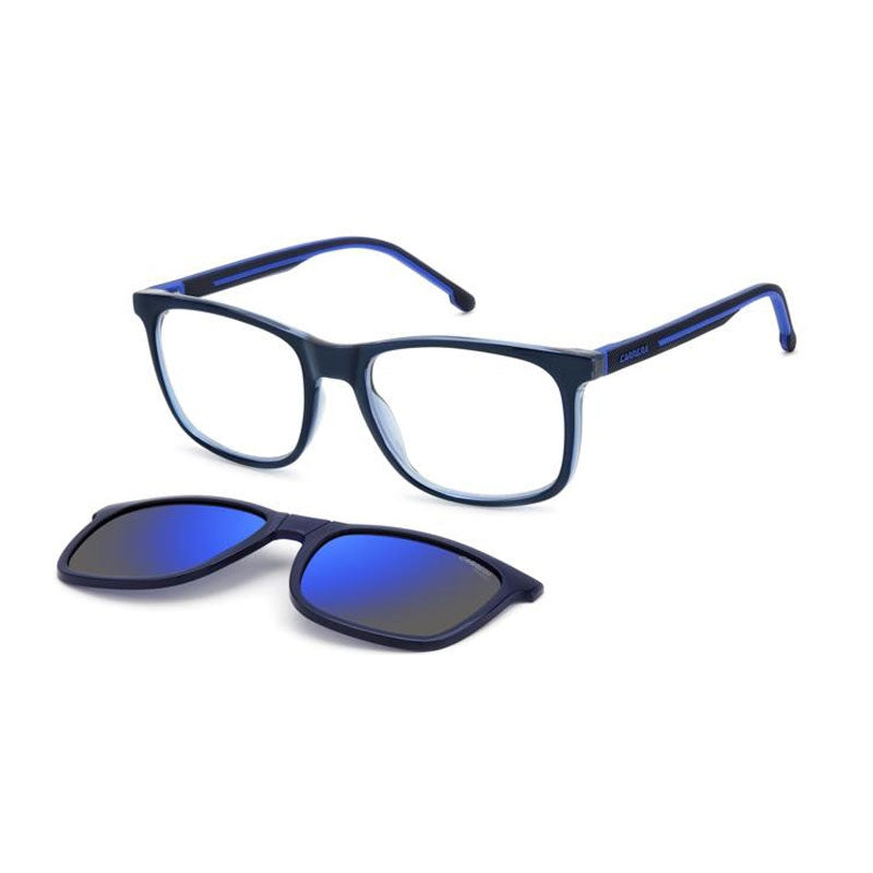 Carrera Eyeglasses, Model: CA8918C Colour: PJP5X