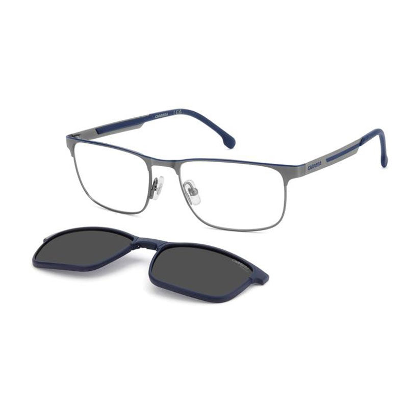 Okulary korekcyjne Carrera, model: CA8921C Kolor: V6DM9