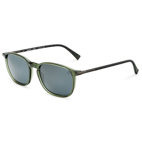 Etnia Barcelona Sunglasses, Model: Cactus Colour: GRBK