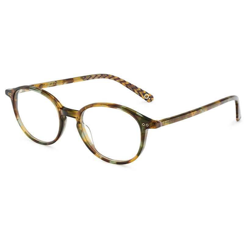 Etnia Barcelona Eyeglasses, Model: Calella Colour: GRBR
