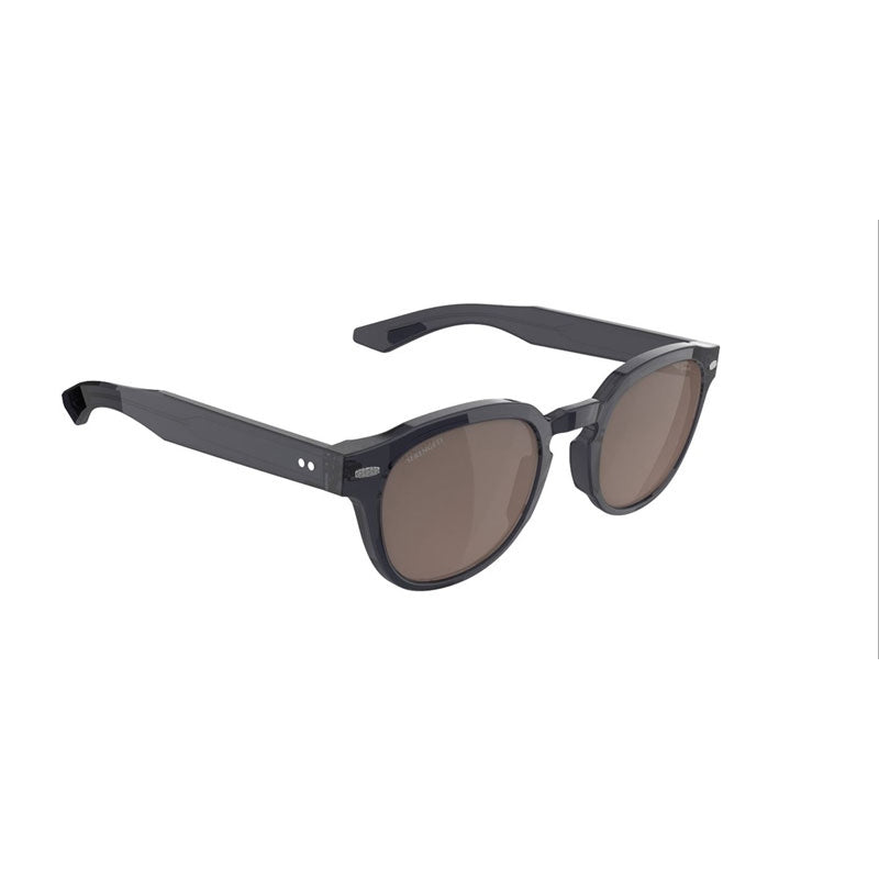 Serengeti Sunglasses, Model: CambriaLARGE Colour: SS761004