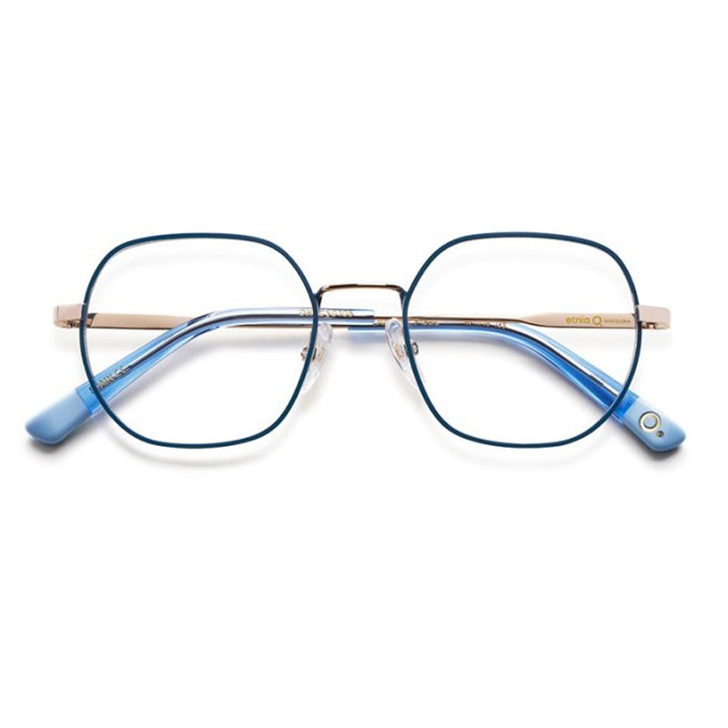 Etnia Barcelona Eyeglasses, Model: Candy Colour: PGBL