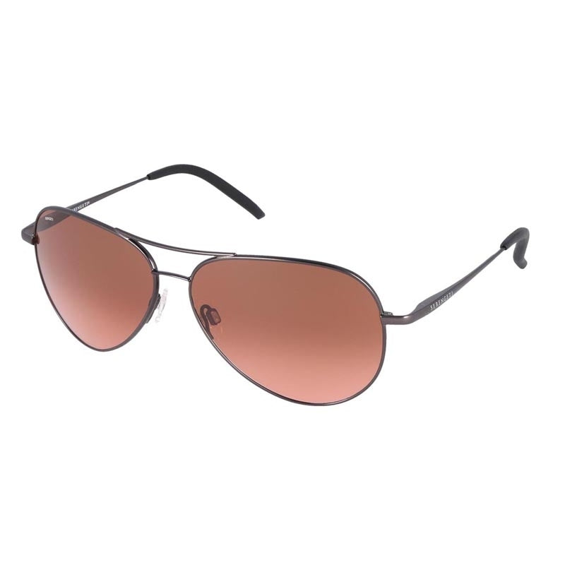 Serengeti Sunglasses, Model: CARRARA Colour: 8453