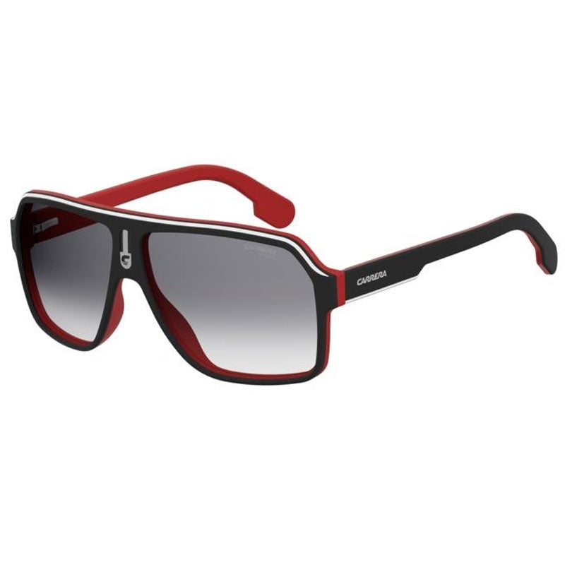 Carrera Sunglasses, Model: CARRERA1001S Colour: BLX9O