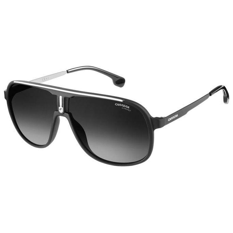 Carrera Sunglasses, Model: CARRERA1007S Colour: 0039O
