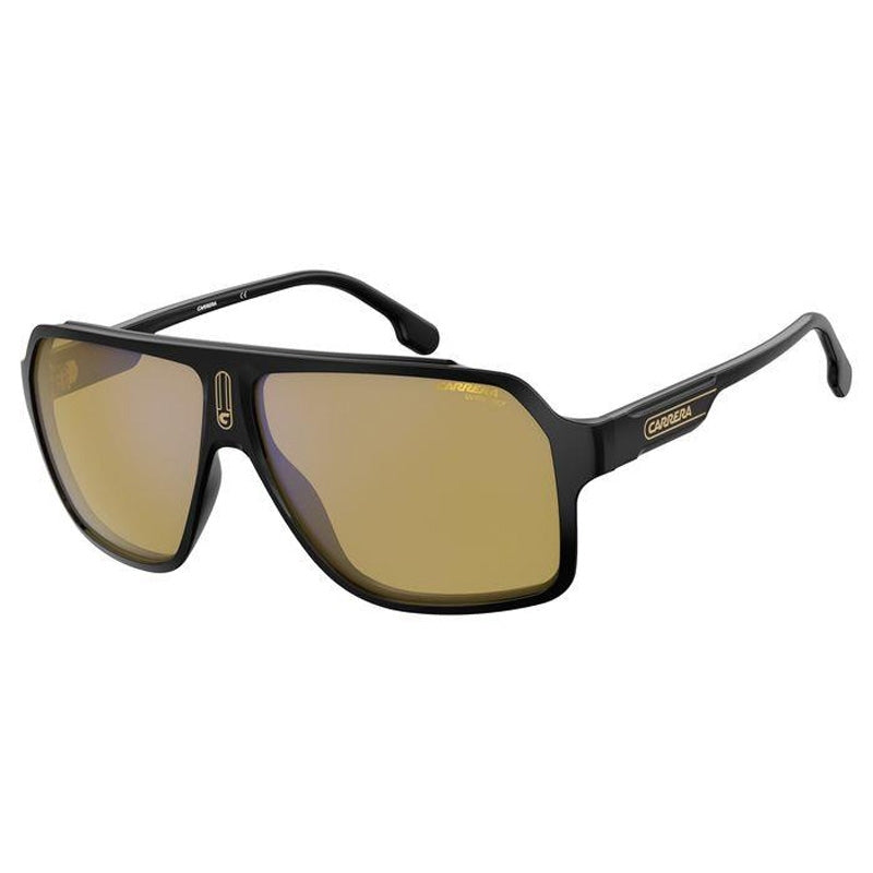 Carrera Sunglasses, Model: Carrera1030S Colour: 71CZ0