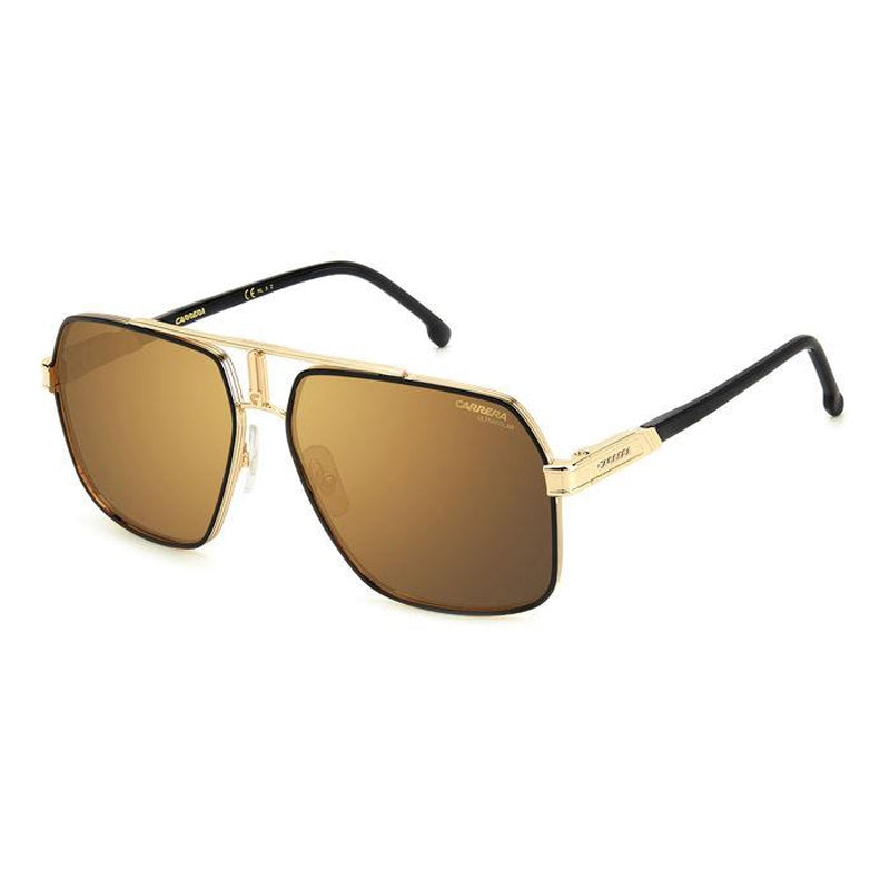 Carrera Sunglasses, Model: CARRERA1055S Colour: 0NZYL