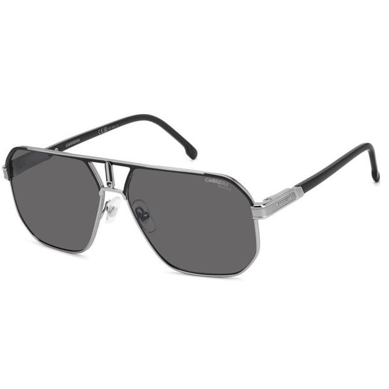 Carrera Sunglasses, Model: CARRERA1062S Colour: RZZM9