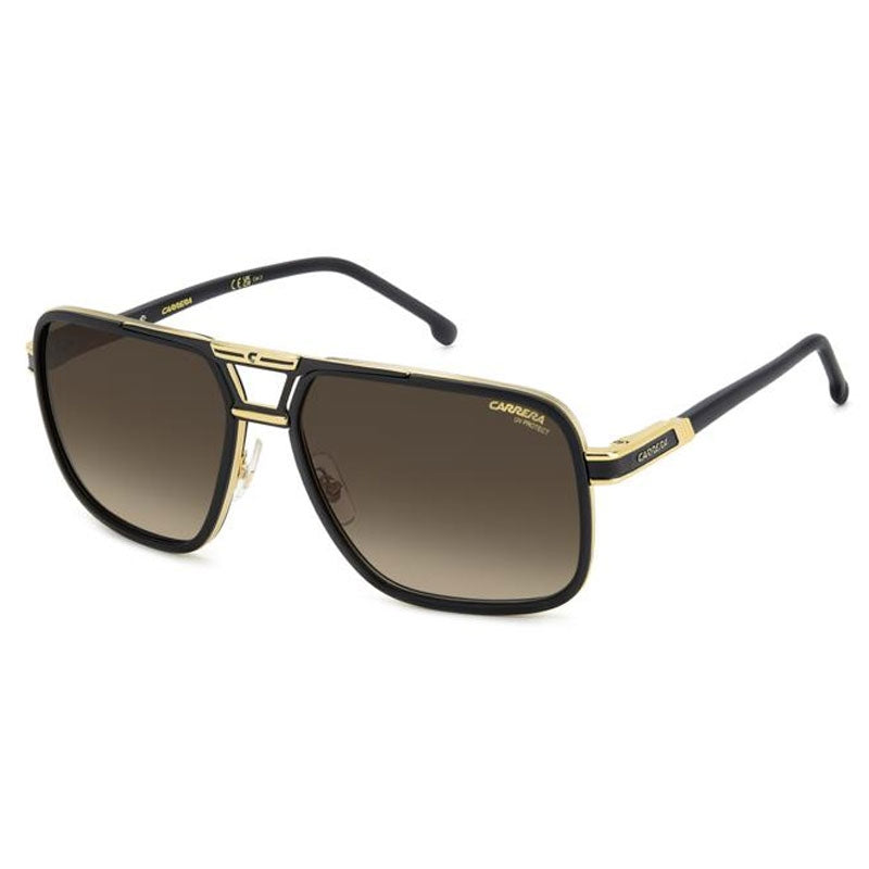 Carrera Sunglasses, Model: CARRERA1071S Colour: I4686