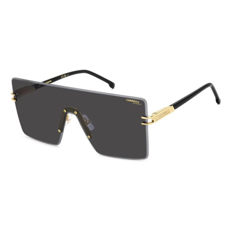 Carrera Sunglasses, Model: CARRERA1075S Colour: RHL2K