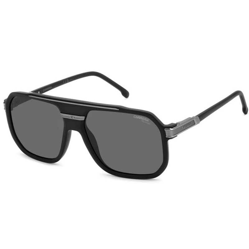 Lunettes de soleil Carrera, Modèle : CARRERA1077S Couleur : RZZM9