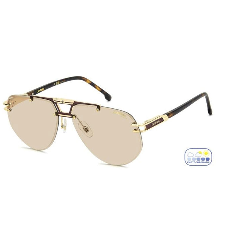 Carrera Sunglasses, Model: CARRERA1087S Colour: 06JII