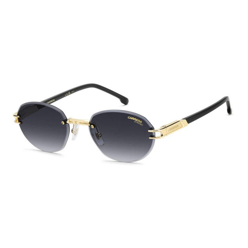 Carrera Sunglasses, Model: CARRERA1088S Colour: RHL9O