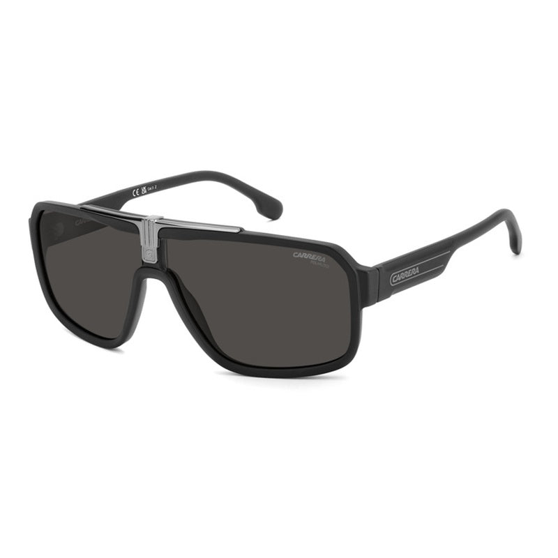 Carrera Sunglasses, Model: CARRERA1091S Colour: RZZM9
