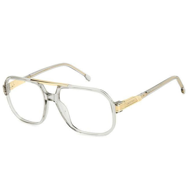Carrera Eyeglasses, Model: CARRERA1134 Colour: KB7