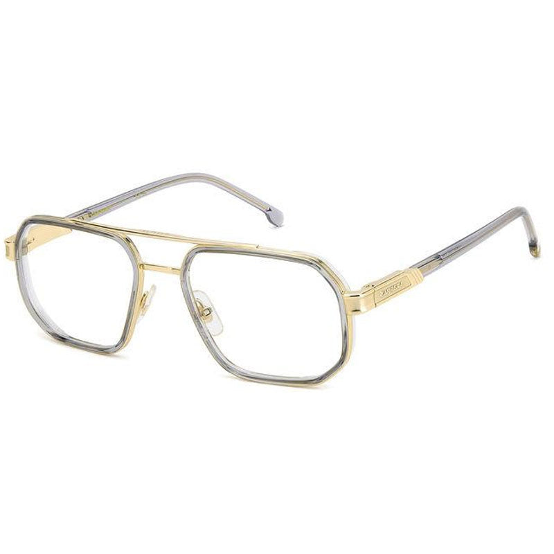 Carrera Eyeglasses, Model: CARRERA1137 Colour: J5G