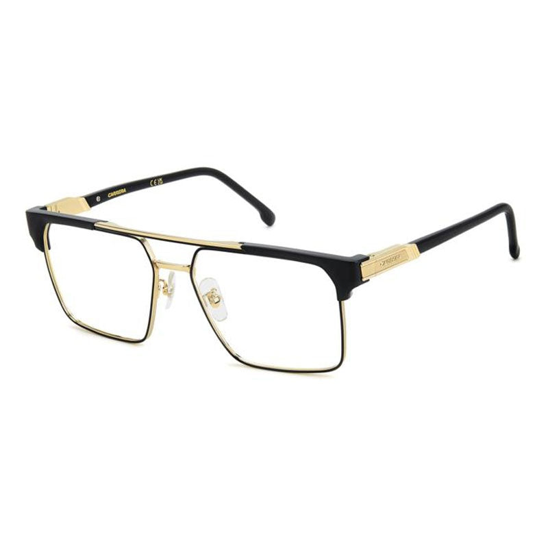 Carrera briller, model: CARRERA1140 farve: RHL