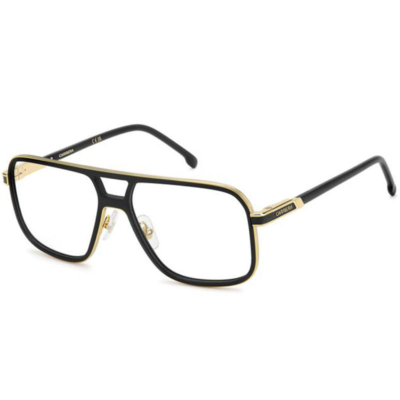 Carrera Eyeglasses, Model: CARRERA1143 Colour: 003