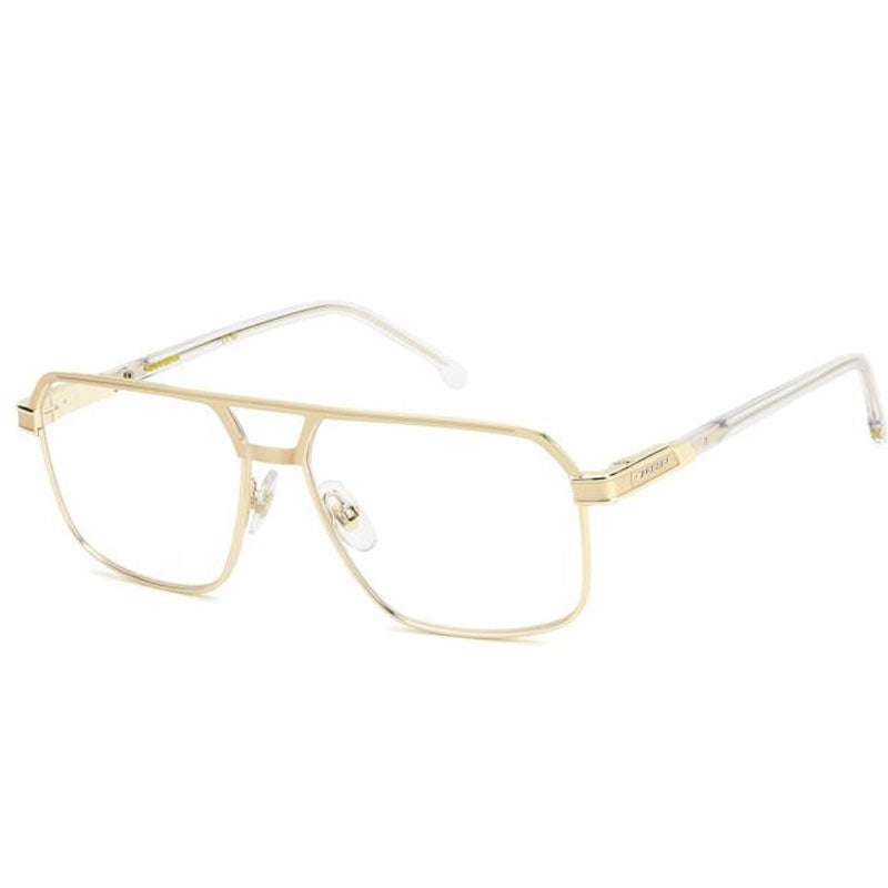 Carrera Eyeglasses, Model: CARRERA1145 Colour: LOJ