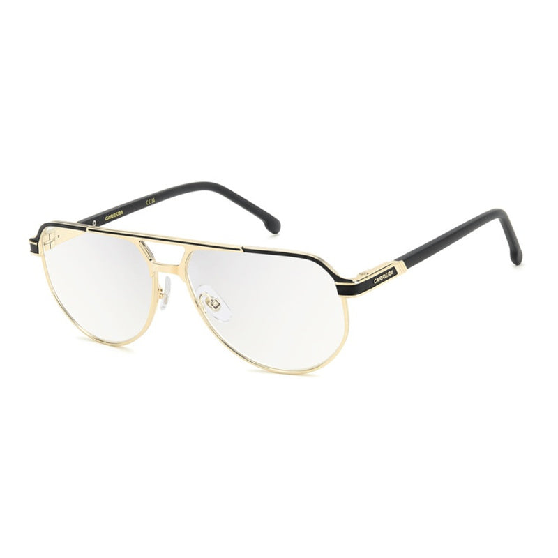 Carrera Eyeglasses, Model: CARRERA1147 Colour: RHL