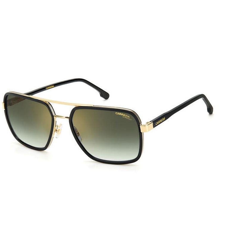 Carrera Sunglasses, Model: CARRERA256S Colour: RHLD6