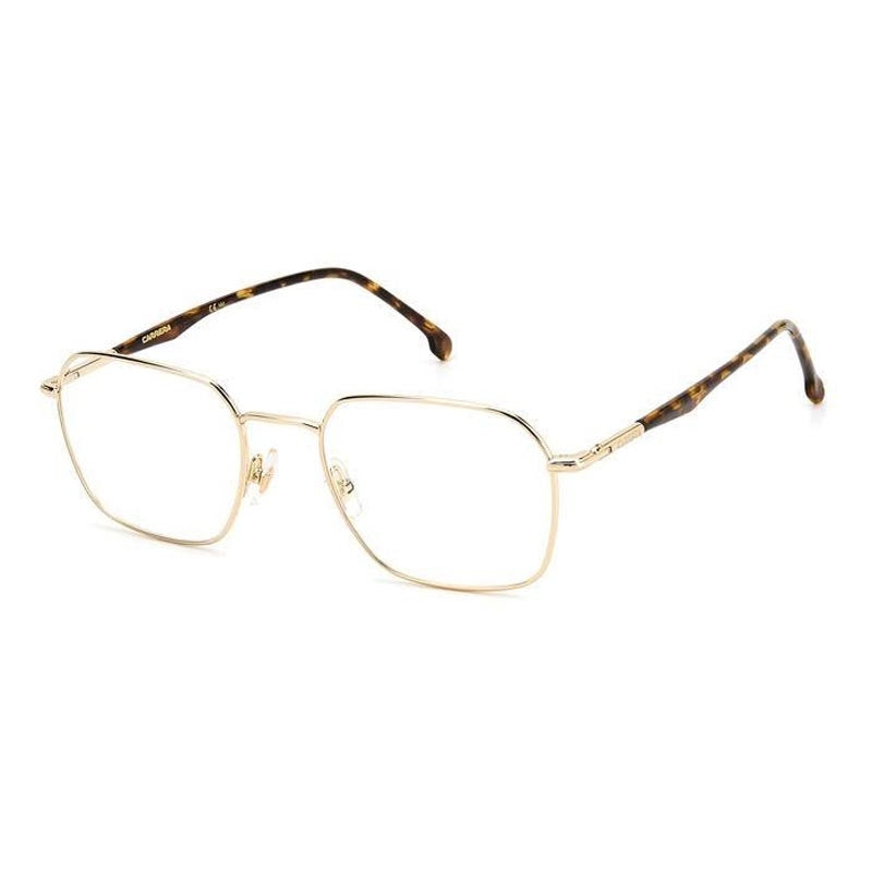 Carrera Eyeglasses, Model: CARRERA282 Colour: J5G