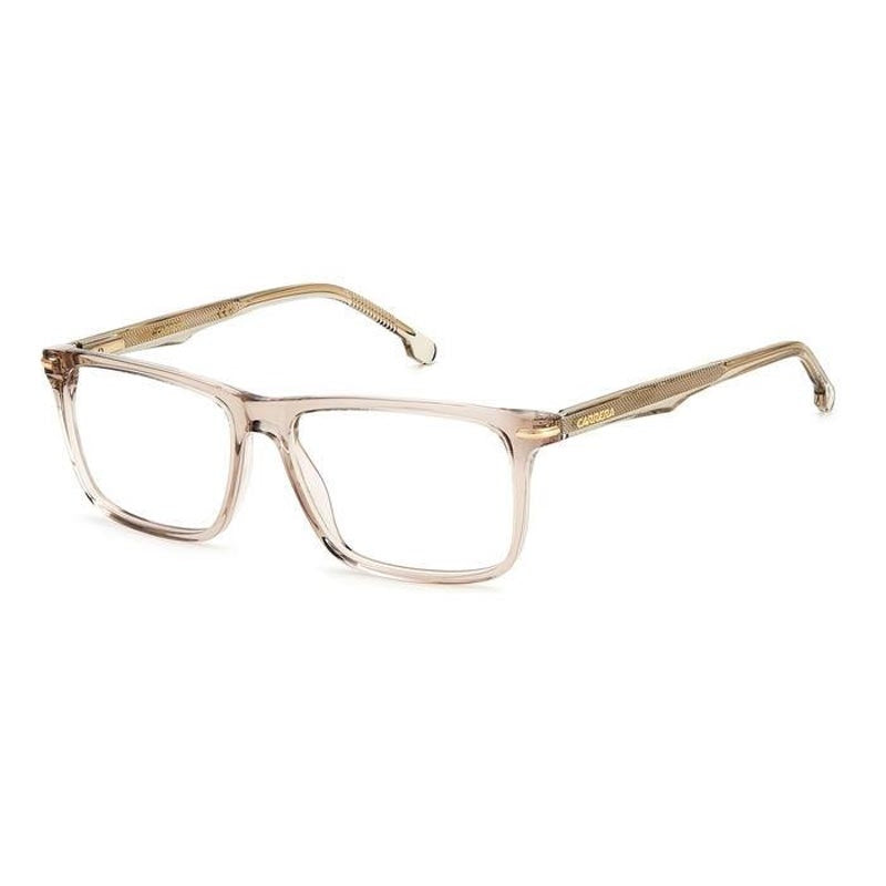 Carrera Eyeglasses, Model: CARRERA286 Colour: 79U