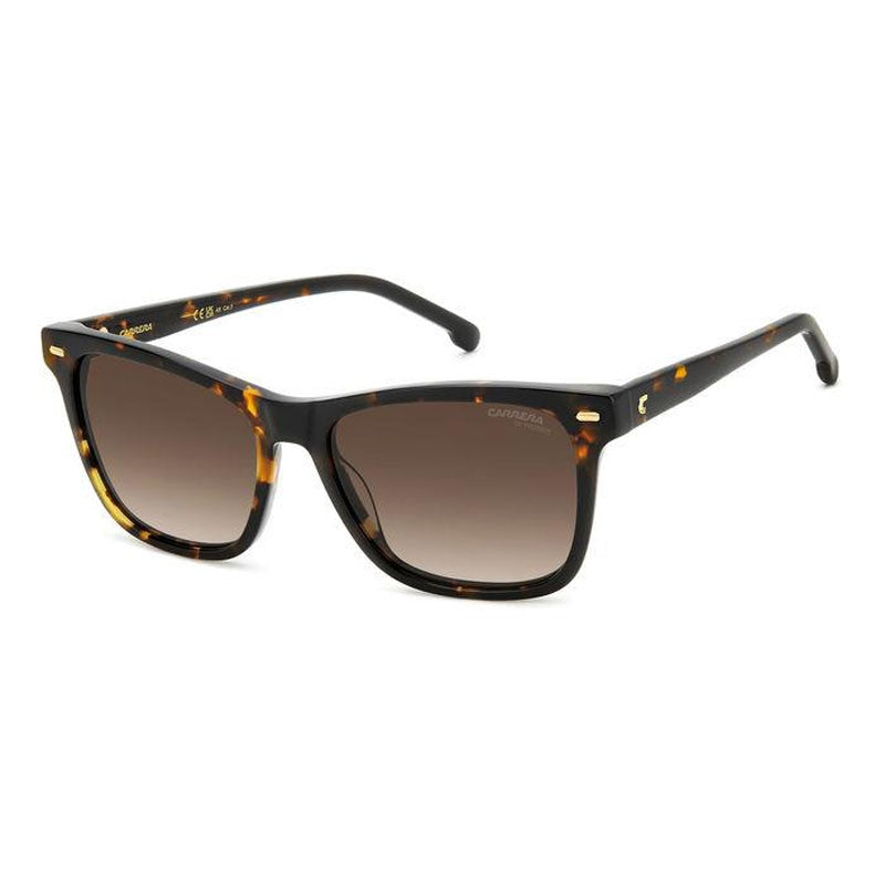 Carrera Sunglasses, Model: CARRERA3001S Colour: 086HA