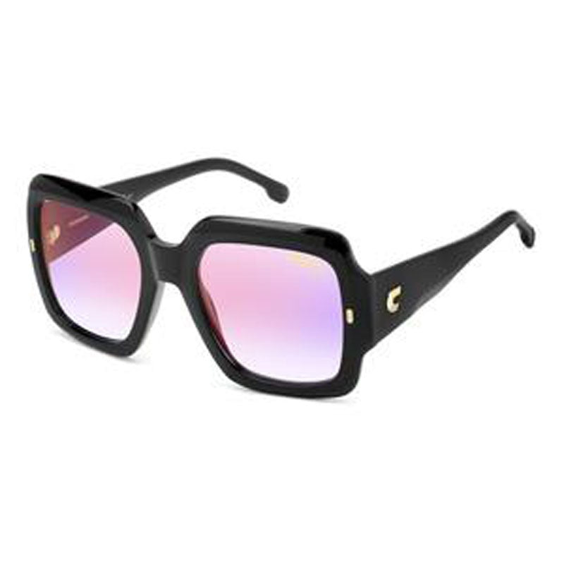 Carrera Sunglasses, Model: CARRERA3004S Colour: 807TE