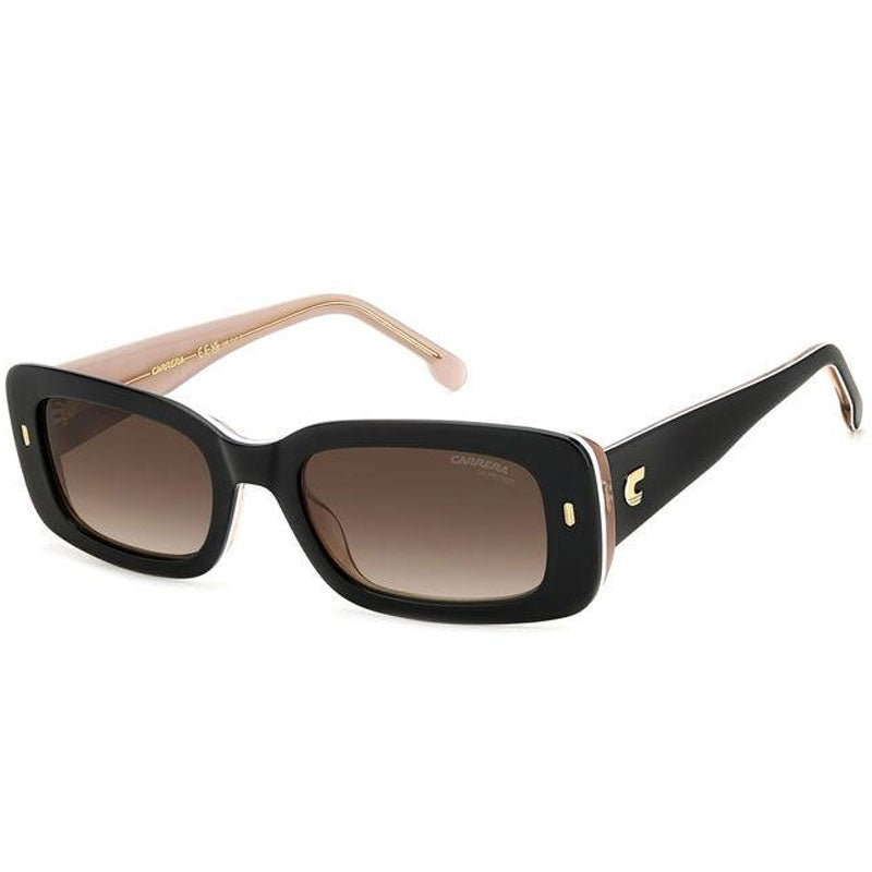 Carrera Sunglasses, Model: CARRERA3014S Colour: KDXHA