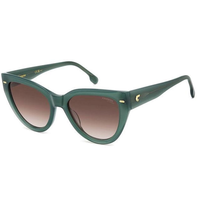 Carrera Sunglasses, Model: CARRERA3017S Colour: 1EDHA