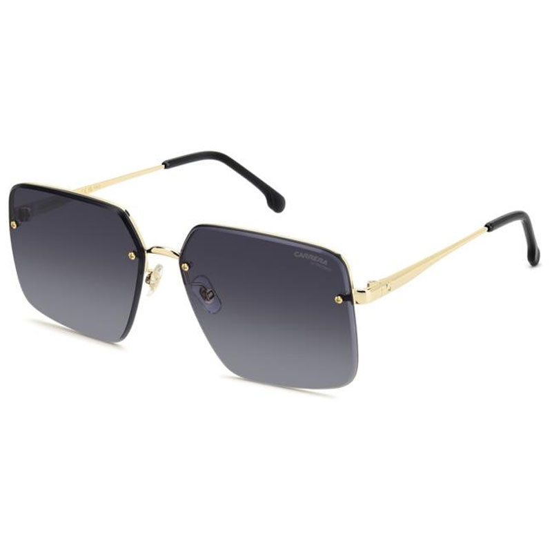 Carrera Sunglasses, Model: CARRERA3044S Colour: RHL9O